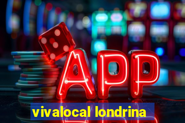 vivalocal londrina